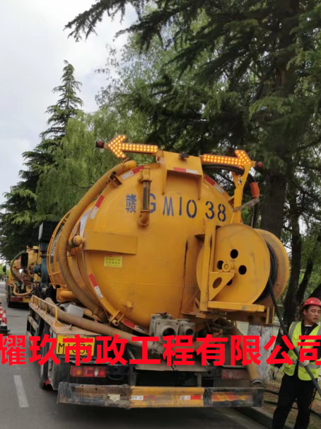 青云谱叠螺式脱水与板框压滤有何区别？